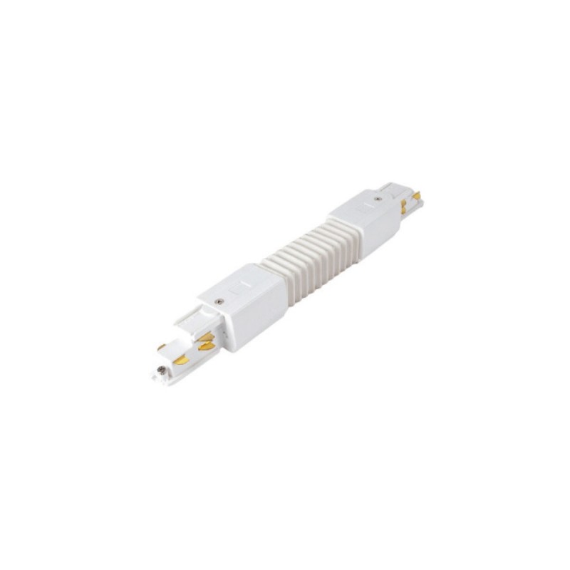 LED ПАНЕЛ VK 30DA/W 71164-023804 LED ПАНЕЛ VK 30DA/W 71164-023804