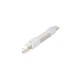 LED ПАНЕЛ VK 30DA/W 71164-023804 LED ПАНЕЛ VK 30DA/W 71164-023804