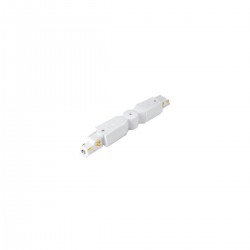 LED ПАНЕЛ VK/25DA/B 71164-031804 LED ПАНЕЛ VK/25DA/B 71164-031804