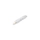LED ПАНЕЛ VK/25DA/B 71164-031804 LED ПАНЕЛ VK/25DA/B 71164-031804