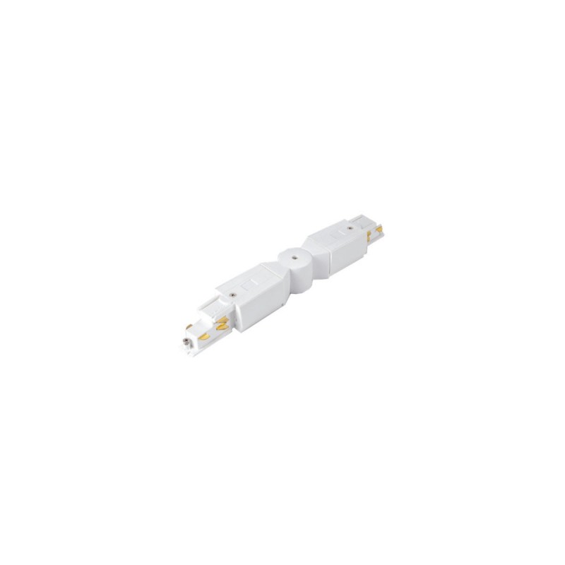 LED ПАНЕЛ VK 25DA/S LED ПАНЕЛ VK 25DA/S