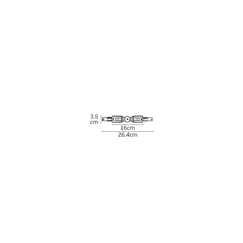 LED ПАНЕЛ VK 25DA/S LED ПАНЕЛ VK 25DA/S