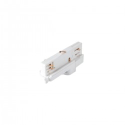 LED ПАНЕЛ VK/85DA/S