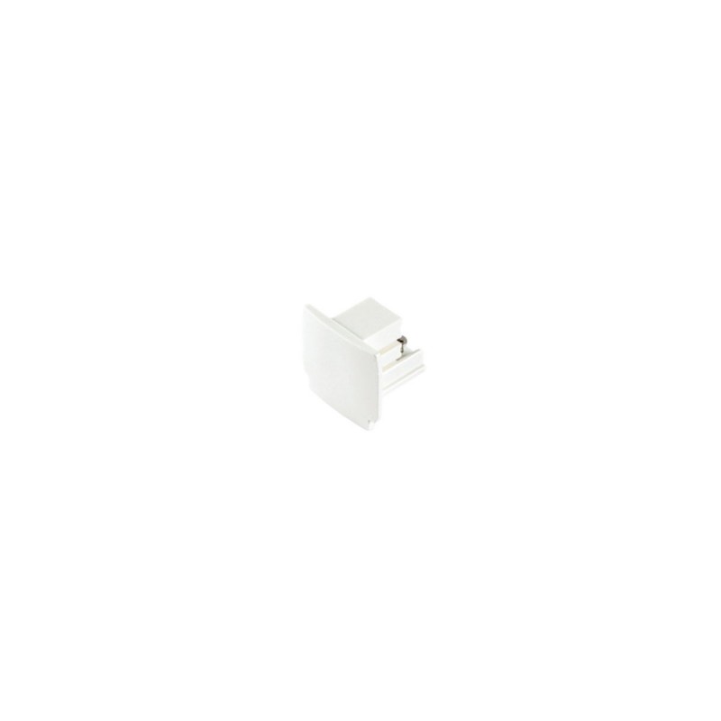 VK/35DA/B LED ПАНЕЛ 4000K 40W VK/35DA/B LED ПАНЕЛ 4000K 40W