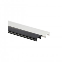 ВГРАДЕН LED ПРОЖЕКТОР VK-19DA COB W