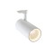 LED ПАНЕЛ VK 64174-934739 24W 3000-6500K БЯЛ
