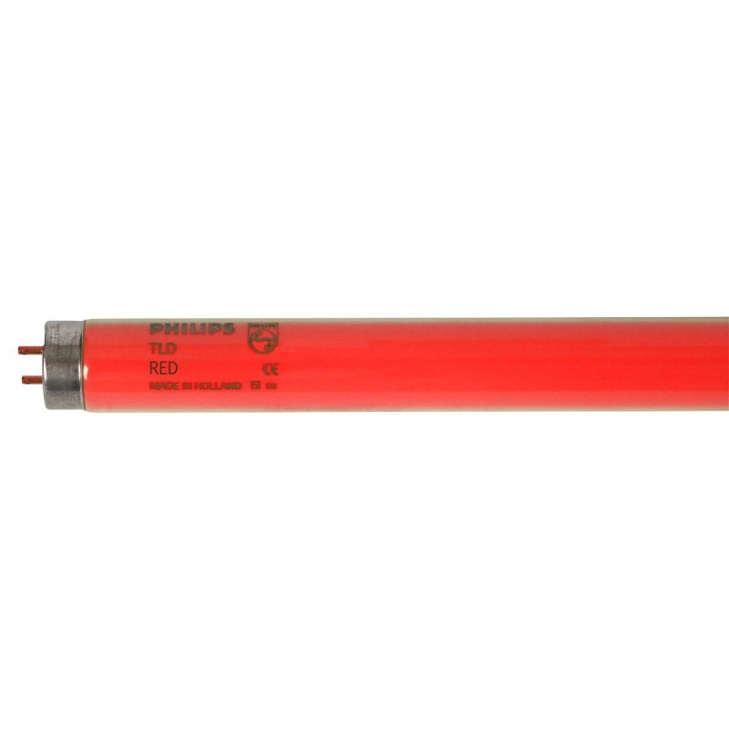 КРУШКА LED TLD 36W E27 15000H КРУШКА LED TLD 36W E27 15000H