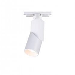 LED ПАНЕЛ VK 64174-972121 LED ПАНЕЛ VK 64174-972121