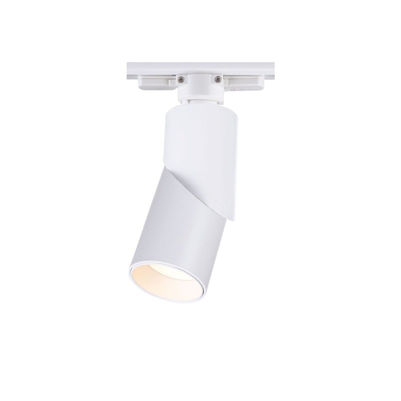 LED ПАНЕЛ VK 64174-972121 LED ПАНЕЛ VK 64174-972121