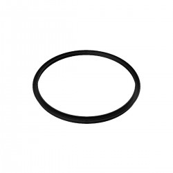 LED ЛУНА VK/04623/TR/R/1/B LED ЛУНА VK/04623/TR/R/1/B