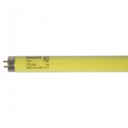 LED КРУШКА TLD 36W 16 LED КРУШКА TLD 36W 16