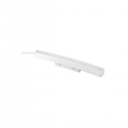 LED ПАНЕЛ 71165-067777 LED ПАНЕЛ 71165-067777