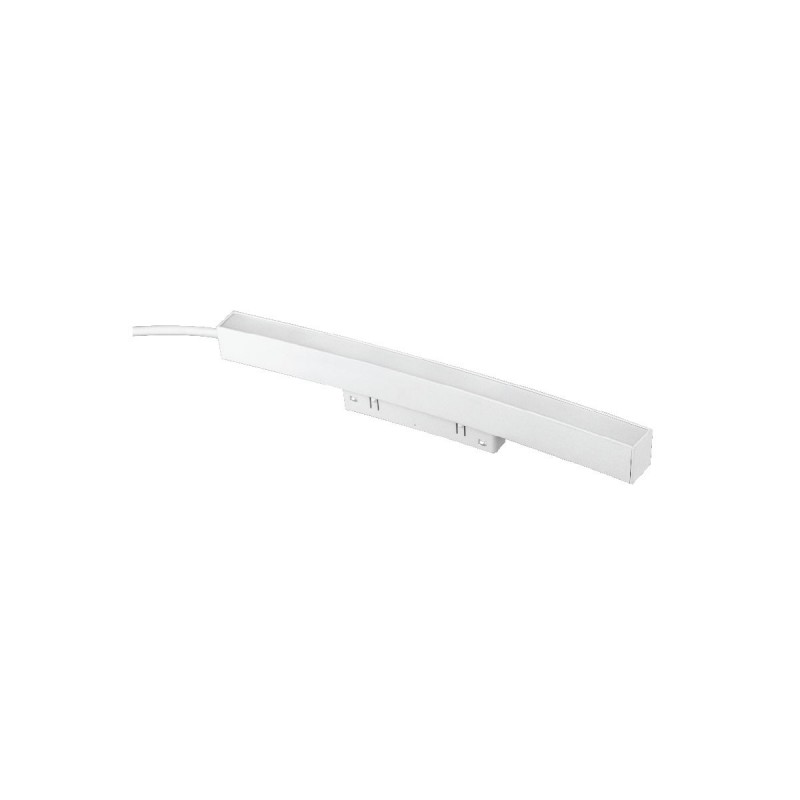 LED ПАНЕЛ 71165-067777 LED ПАНЕЛ 71165-067777