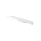 LED ПАНЕЛ 71165-067777 LED ПАНЕЛ 71165-067777