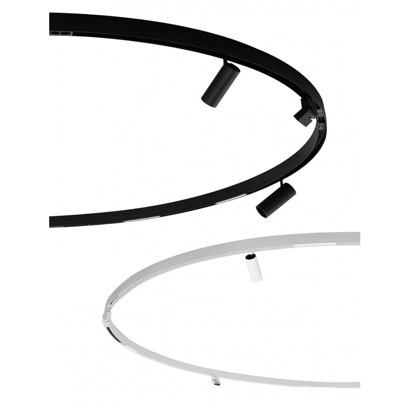 LED ПАНЕЛ 71165-067777 LED ПАНЕЛ 71165-067777