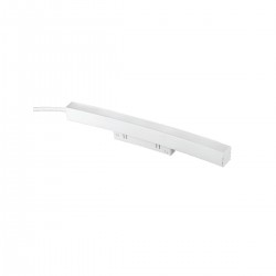 LED ЛЕНТА 12V 2M 60LED/M 4.8W/M ТЪПЛО БЯЛА LED ЛЕНТА 12V 2M 60LED/M 4.8W/M ТЪПЛО БЯЛА