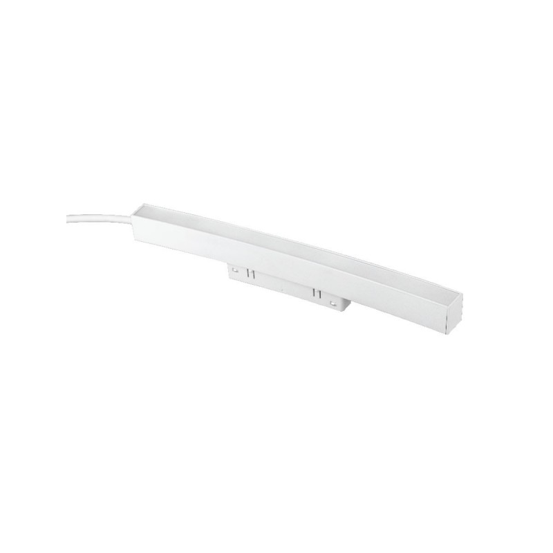 LED ЛЕНТА 12V 2M 60LED/M 4.8W/M ТЪПЛО БЯЛА LED ЛЕНТА 12V 2M 60LED/M 4.8W/M ТЪПЛО БЯЛА