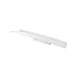 LED ЛЕНТА 12V 2M 60LED/M 4.8W/M ТЪПЛО БЯЛА LED ЛЕНТА 12V 2M 60LED/M 4.8W/M ТЪПЛО БЯЛА
