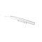 LED ПАНЕЛ VK 71165-069777 18W 3000K