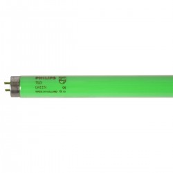 КРУШКА TLD 36W 17 КРУШКА TLD 36W 17
