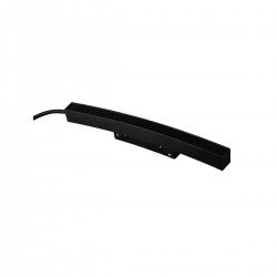 LED ЛЕНТА VK/04623/TR/PC/3/B LED ЛЕНТА VK/04623/TR/PC/3/B