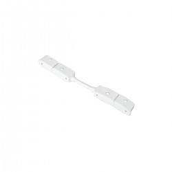LED ПАНЕЛ VK ICON 4000K 18W LED ПАНЕЛ VK ICON 4000K 18W