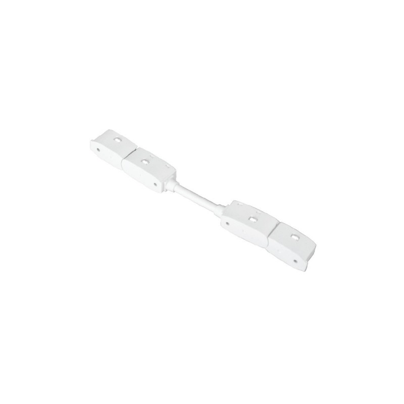 LED ПАНЕЛ VK ICON 4000K 18W LED ПАНЕЛ VK ICON 4000K 18W