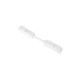 LED ПАНЕЛ VK ICON 4000K 18W LED ПАНЕЛ VK ICON 4000K 18W