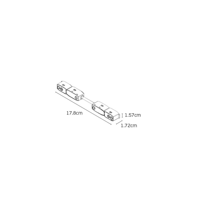 LED ЛУНА 7W 3000K ВКЛЮЧЕН ДРАЙВЕР LED ЛУНА 7W 3000K ВКЛЮЧЕН ДРАЙВЕР