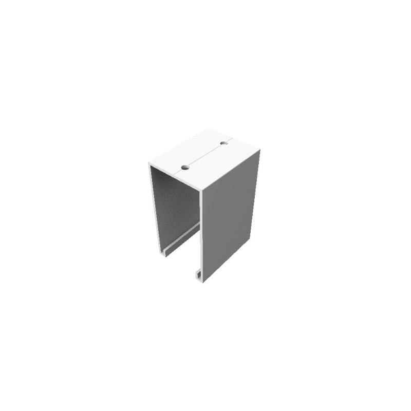 ВГРАДЕН LED ПРОЖЕКТОР VK/04623 TR/S CON/W ВГРАДЕН LED ПРОЖЕКТОР VK/04623 TR/S CON/W