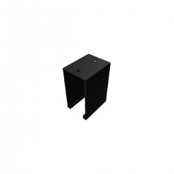 ВГРАДЕН LED ПРОЖЕКТОР 71165-018777 ВГРАДЕН LED ПРОЖЕКТОР 71165-018777