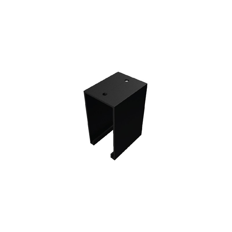 ВГРАДЕН LED ПРОЖЕКТОР 71165-018777 ВГРАДЕН LED ПРОЖЕКТОР 71165-018777