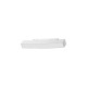 LED ПАНЕЛ VK 71165-019777 18W 4000K