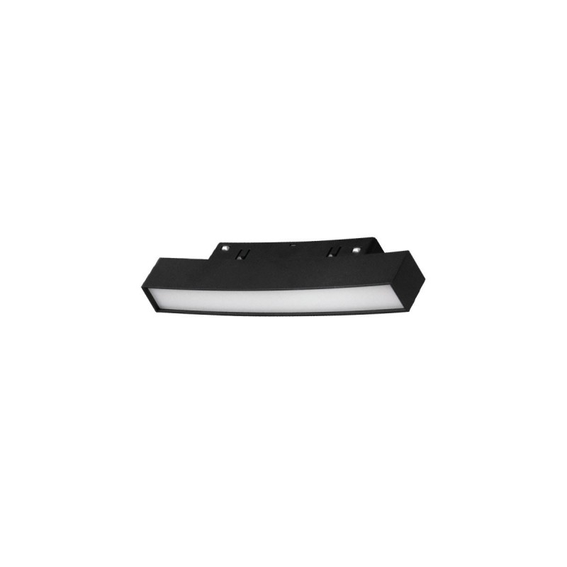 LED ПАНЕЛ VK 71165-022777 24W БЯЛ LED ПАНЕЛ VK 71165-022777 24W БЯЛ