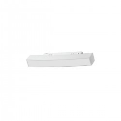 LED ПАНЕЛ КРЪГЪЛ 24W 4000K ВКЛ. ДРАЙВЕР LED ПАНЕЛ КРЪГЪЛ 24W 4000K ВКЛ. ДРАЙВЕР