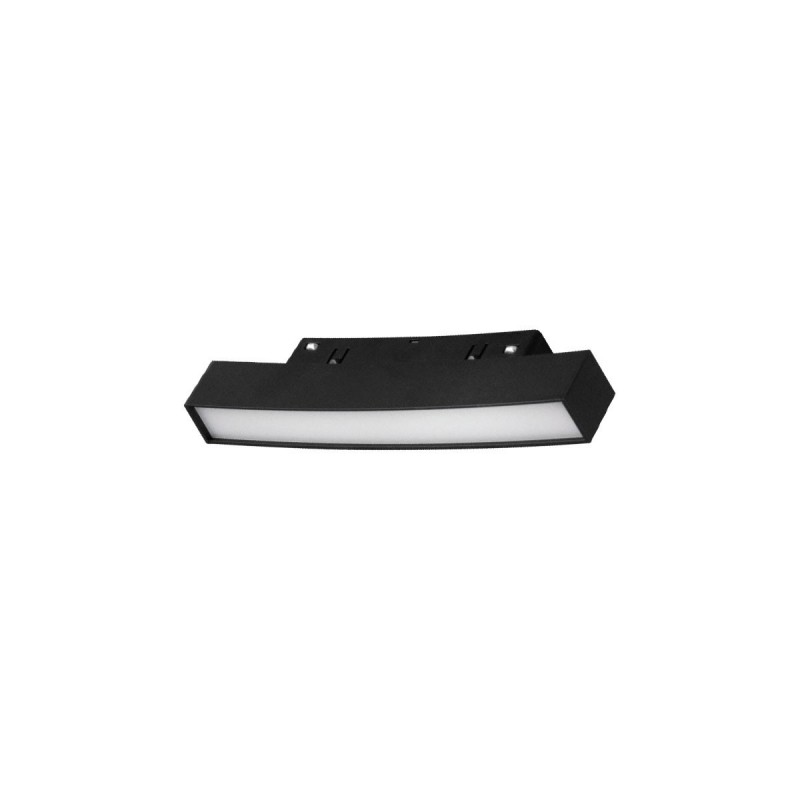 LED ПАНЕЛ VK 71165-023777 24W БЯЛ LED ПАНЕЛ VK 71165-023777 24W БЯЛ