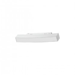 LED ПАНЕЛ VK TR 3W БЯЛ LED ПАНЕЛ VK TR 3W БЯЛ