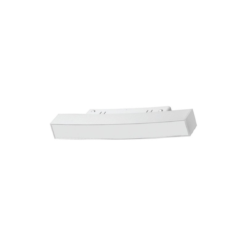 LED ПАНЕЛ VK TR 3W БЯЛ LED ПАНЕЛ VK TR 3W БЯЛ