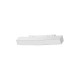 LED ПАНЕЛ VK TR 3W БЯЛ LED ПАНЕЛ VK TR 3W БЯЛ