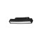 LED ПАНЕЛ VK 71165-024777 3W БЯЛ