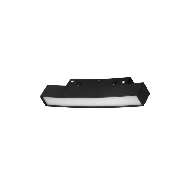 LED ПАНЕЛ VK 71165-024777 3W БЯЛ LED ПАНЕЛ VK 71165-024777 3W БЯЛ