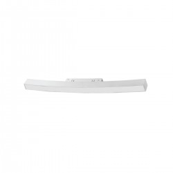 LED ЛУНА ВКЛУЧЕНА В КОМПЛЕКТА 71165-025777