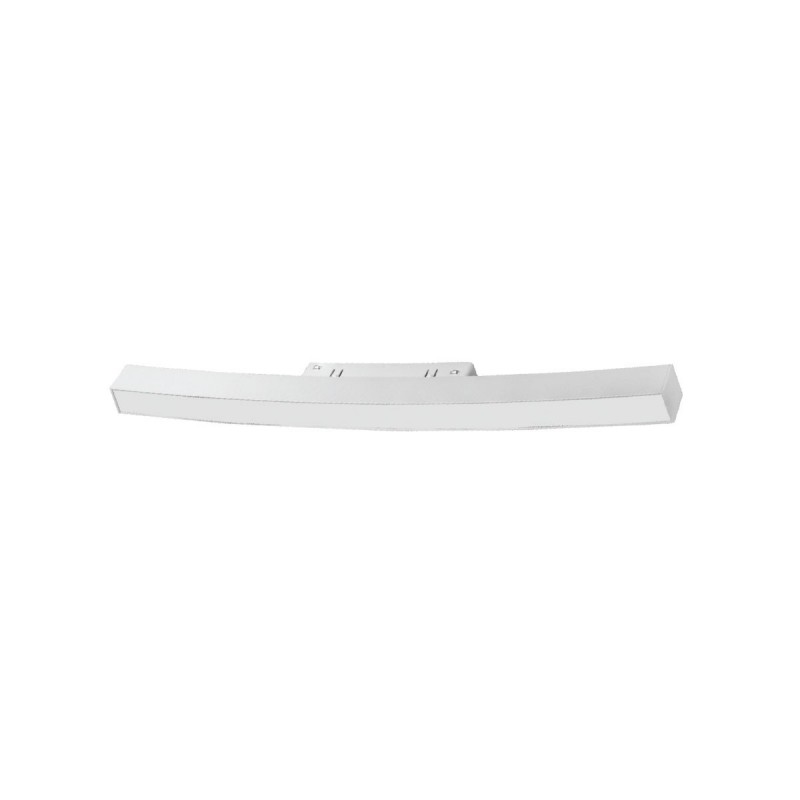 LED ЛУНА ВКЛУЧЕНА В КОМПЛЕКТА 71165-025777 LED ЛУНА ВКЛУЧЕНА В КОМПЛЕКТА 71165-025777