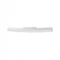 LED ПАНЕЛ VK 71165-026777 24W 4000K LED ПАНЕЛ VK 71165-026777 24W 4000K