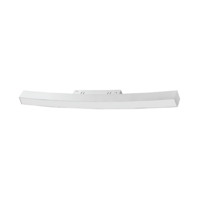 ВГРАДЕН LED ПРОЖЕКТОР VK-04625 ВГРАДЕН LED ПРОЖЕКТОР VK-04625
