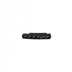 LED ПАНЕЛ VK 71165-034777 12W 3000K БЯЛ LED ПАНЕЛ VK 71165-034777 12W 3000K БЯЛ