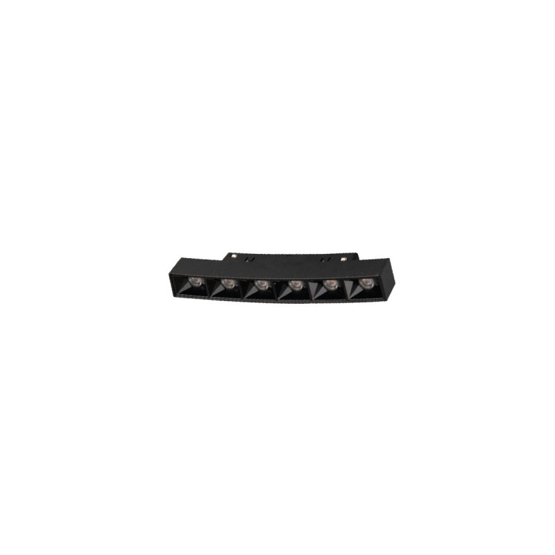 LED ПАНЕЛ VK 71165-034777 12W 3000K БЯЛ