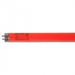 LED КРУШКА TLD 58W 15 LED КРУШКА TLD 58W 15