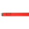 LED КРУШКА TLD 58W 15