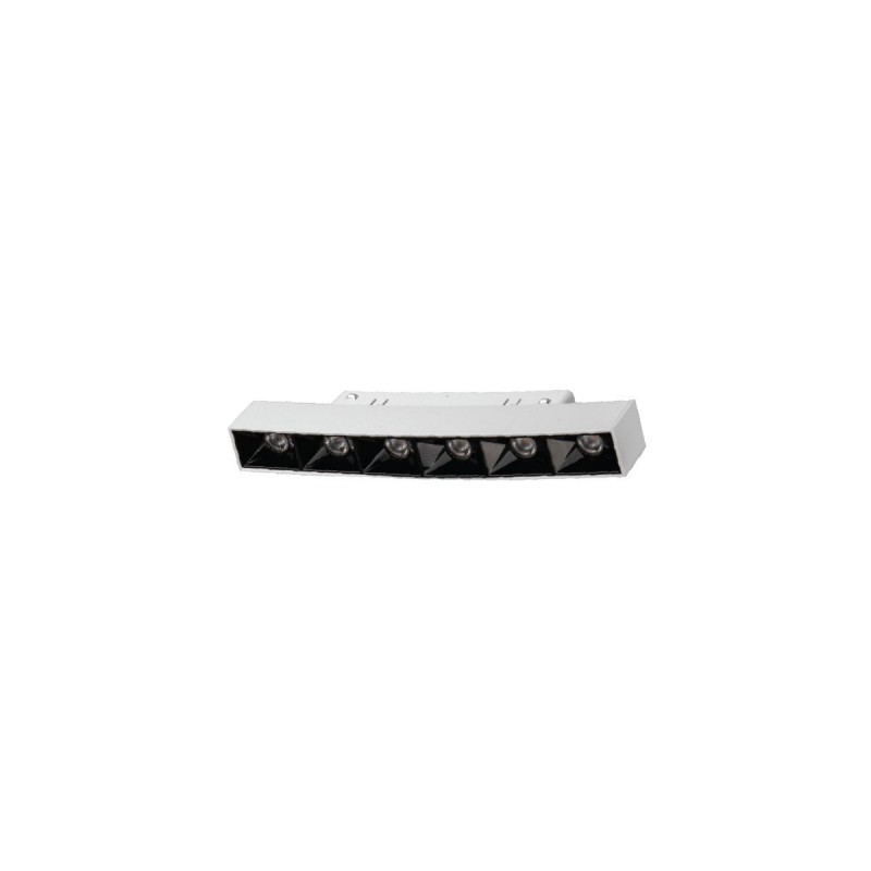 LED ЛЕНТА 12V 24W/M 6000K 2M LED ЛЕНТА 12V 24W/M 6000K 2M